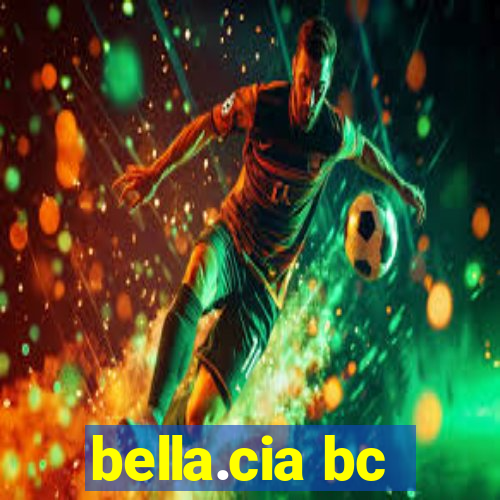 bella.cia bc